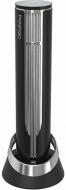 Штопор електричний Maggiore Smart Wine Opener Silver (PWO104SL) Prestigio