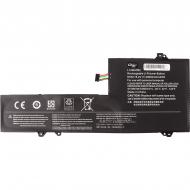 Акумулятор для ноутбука PowerPlant NB482528 15,4 V 2900 mAh для Lenovo IdeaPad 720s-14IKB (L16M4PB2)