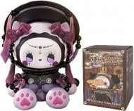 Фигурка коллекционная Pop Top Lucky Emma - Парфюмерная симфония MJ-000106
