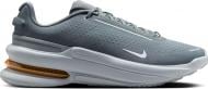 Кроссовки мужские Nike AIR ZOOM UPTURN SC IB2746-003 р.43 серые