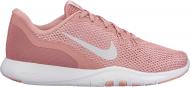 Кроссовки Nike W FLEX TRAINER 7 898479-610 р.6 розовый Кроссовки Nike W FLEX TRAINER 7 898479-610 р.6 розовый