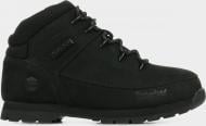 Ботинки Timberland EURO SPRINT TB0A2DP7001 р.37 черный