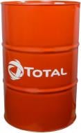 Антифриз Total GLACELF AUTO 208 л красный