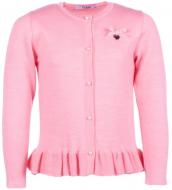 Кардиган для девочки Flash р.140 19G142-1-3477_340