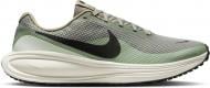 Кроссовки мужские Nike Revolution 8 HJ9198-300 р.43 зеленые