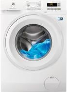 Стиральная машина Electrolux EW6F527W