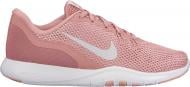 Кроссовки женские Nike FLEX TRAINER 7 898479-610 р.40,5 розовые Кроссовки женские Nike FLEX TRAINER 7 898479-610 р.40,5 розовые