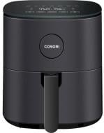 ВИТРИНА! Мультипечь Cosori Pro LE CAF-L501-KEUE 4.7 л (KAAPAFCSNEU0048)