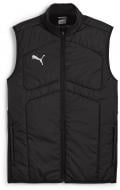 Жилет Puma INDIVIDUALWINTERIZED GILET 65957301 р.2XL чорний