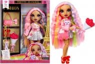 Кукла Rainbow High Rainbow High серии Красота Парижа – Киа 248767