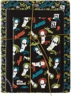 Набір 3-х блокнотів k20-355-2 KITE