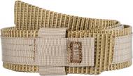 Ремінь 5.11 Tactical Drop Shot Belt [328] Sandstone 2XL