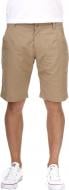 Шорти Jack Wolfskin Kalahari Shorts M 1503271-5605 р. 52 бежевий