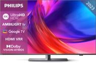 Телевізор Philips 50PUS8818/12