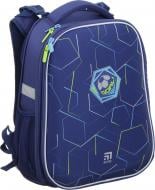 Рюкзак KITE Education каркасний 531 Goal