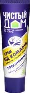 Засіб від літаючих комах Чистий Дім туба 50 мл 02-471U