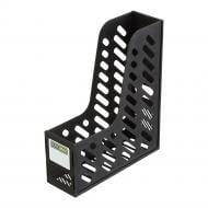 Лоток для бумаг вертикальный одинарный BM.6102 Buromax