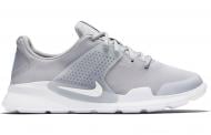 Кроссовки Nike ARROWZ 902813-001 р.42,5