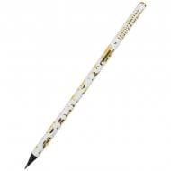 Карандаш графитный с кристаллом Harry Potter HP25-059 KITE