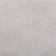 Плитка Allore Group Sand Crystal Gold F PR 47x47 NR Mat 1