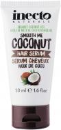 Сироватка Inecto Coconut С маслом кокоса 50 мл