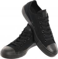 Кеди Converse All_Star M5039C р.41,5 чорний