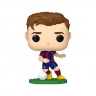 Игровая фигурка Funko POP Гави 72235