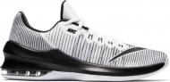 Кроссовки Nike AIR MAX INFURIATE 2 LOW 908975-100 р.42,5 Кроссовки Nike AIR MAX INFURIATE 2 LOW 908975-100 р.42,5
