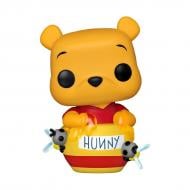 Фигурка Funko Винни Пух в горшке для меда 58234