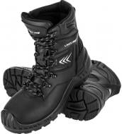 Черевики робочі Lahti Pro р.43 L3030443 чорний