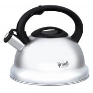 Чайник Krauff Inferno 2,6 л 26-242-058