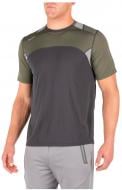 Футболка 5.11 Tactical Max Effort р. XL