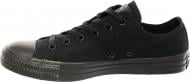 Кеди Converse All_Star M5039C р.43 чорний