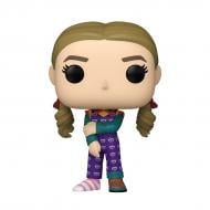 Фігурка Funko Дивні дива 5 Голлі Вілер 75752