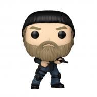 Фигурка Funko Удивительные чудеса 5 Джим Гоппер 75754 Фигурка Funko Удивительные чудеса 5 Джим Гоппер 75754