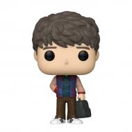 Фігурка Funko Дивні дива 5 Вілл Баєрс 75756