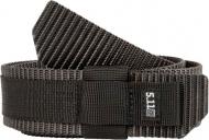 Ремень 5.11 Tactical Drop Shot Belt [098] Volcanic L