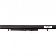 Аккумулятор для ноутбука PowerPlant NB510429 14,8 V 2200 mAh для Toshiba Satellite Pro A40 (PA5212U)