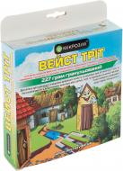 Біопрепарат Microzyme Вейст Тріт 227 г