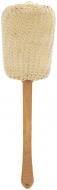 Мочалка Beter с деревянной ручкой 10304