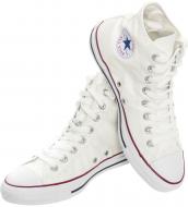 Кеды Converse CHUCK TAYLOR ALL STAR M7650C р.40 белый