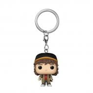Ігрова фігурка Funko Дивні дива Дастін Гендерсон 86617