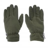 Перчатки Sturm Mil-Tec мужские "Thinsulate", 12534001 [1271] Olive Green