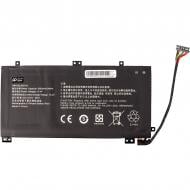Аккумулятор для ноутбука PowerPlant NB400164 11,4 V 3000 mAh для Huawei MateBook 13 2020 (HB4593J6ECW)