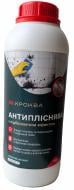 Противогрибковое средство Krokva с отбеливающим эффектом 1:1 1 л