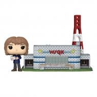 Набір фігурок Funko Дивні дива Робін з радіостанцією 86620
