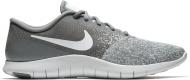 Кроссовки Nike FLEX CONTACT 908983-011 р.44,5