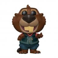 Игровая фигурка Funko Зоотрополис 2 - Ниблз 86636F