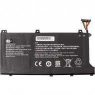 Аккумулятор для ноутбука PowerPlant NB400171 11,4 V 3000 mAh для Huawei MateBook D15 2020 (HB4692J5ECW)