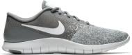 Кроссовки Nike FLEX CONTACT 908983-011 р.45,5
